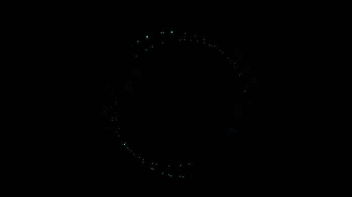 51 VFX Collection Low-poly 3D model_56