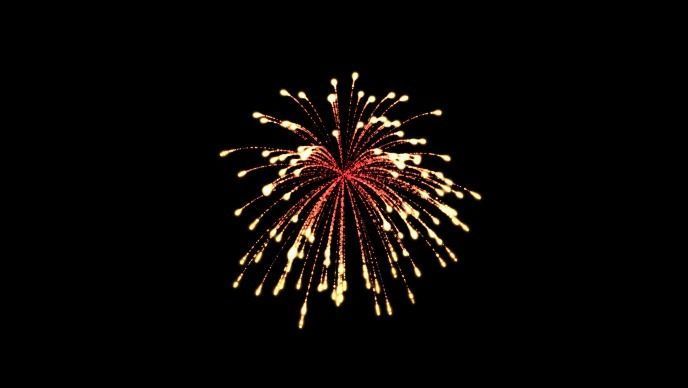 51 VFX Collection Low-poly 3D model_35