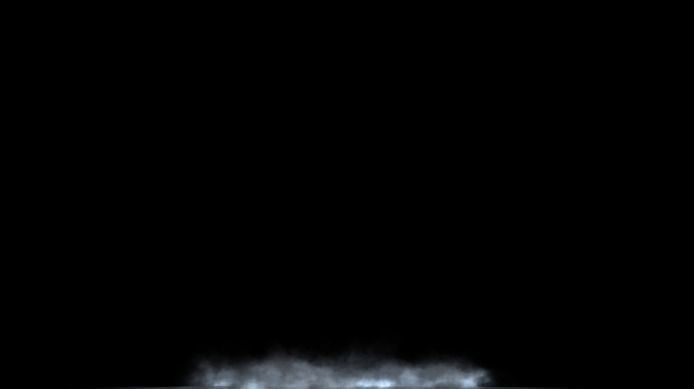 51 VFX Collection Low-poly 3D model_43