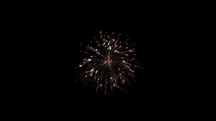 51 VFX Collection Low-poly 3D model_23