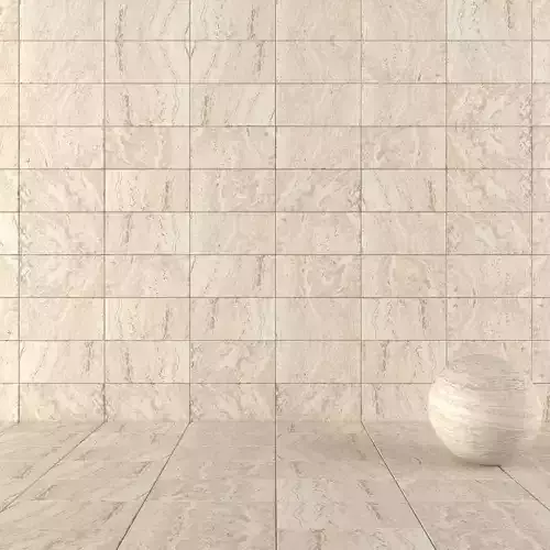 Stone Wall Tiles Antico Sand 30x60 Set 2 Texture Stone Wall Tiles Antico Sand 30x60 Set 2 Texture