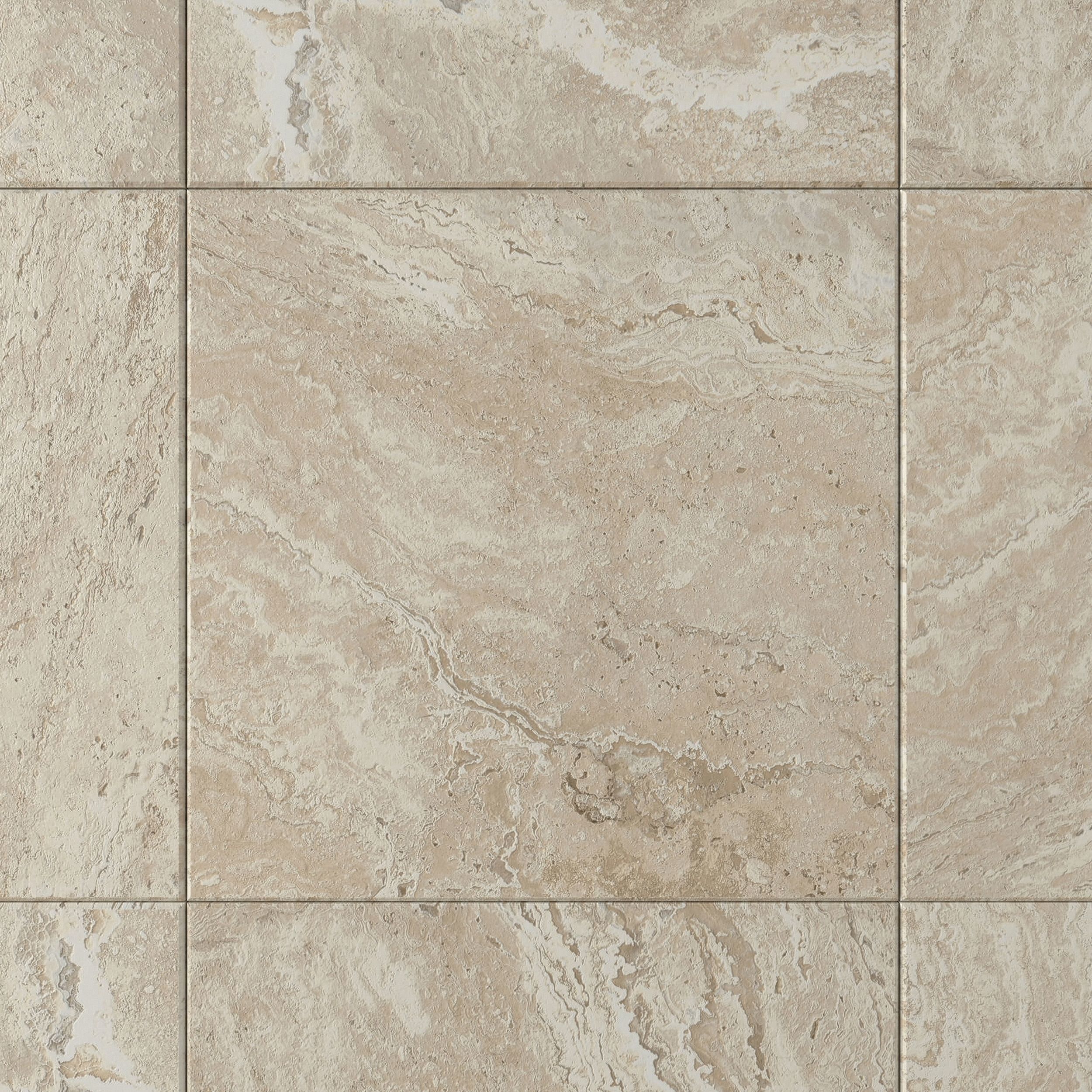 Stone Wall Tiles Antico Sand 80x80 Set 1 Texture_1