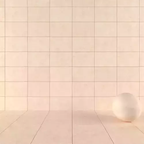 Stone Wall Tiles Bretton Cream 40x60