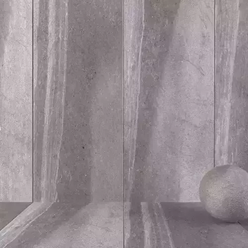 Stone Wall Tiles Colorado Grey 120x270