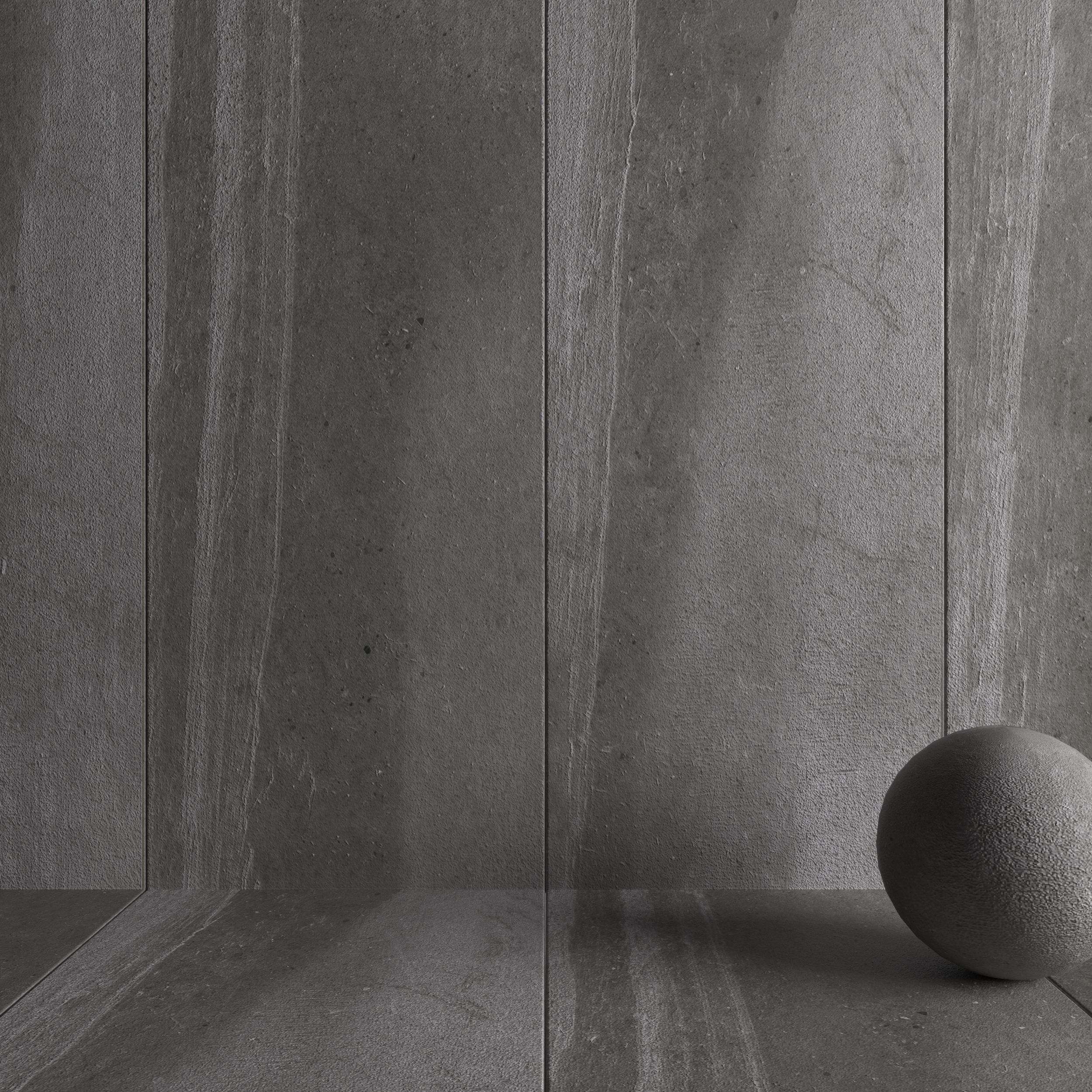 Stone Wall Tiles Colorado Grey 120x270 Texture_2