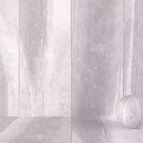 Stone Wall Tiles Colorado Light Grey 120x270