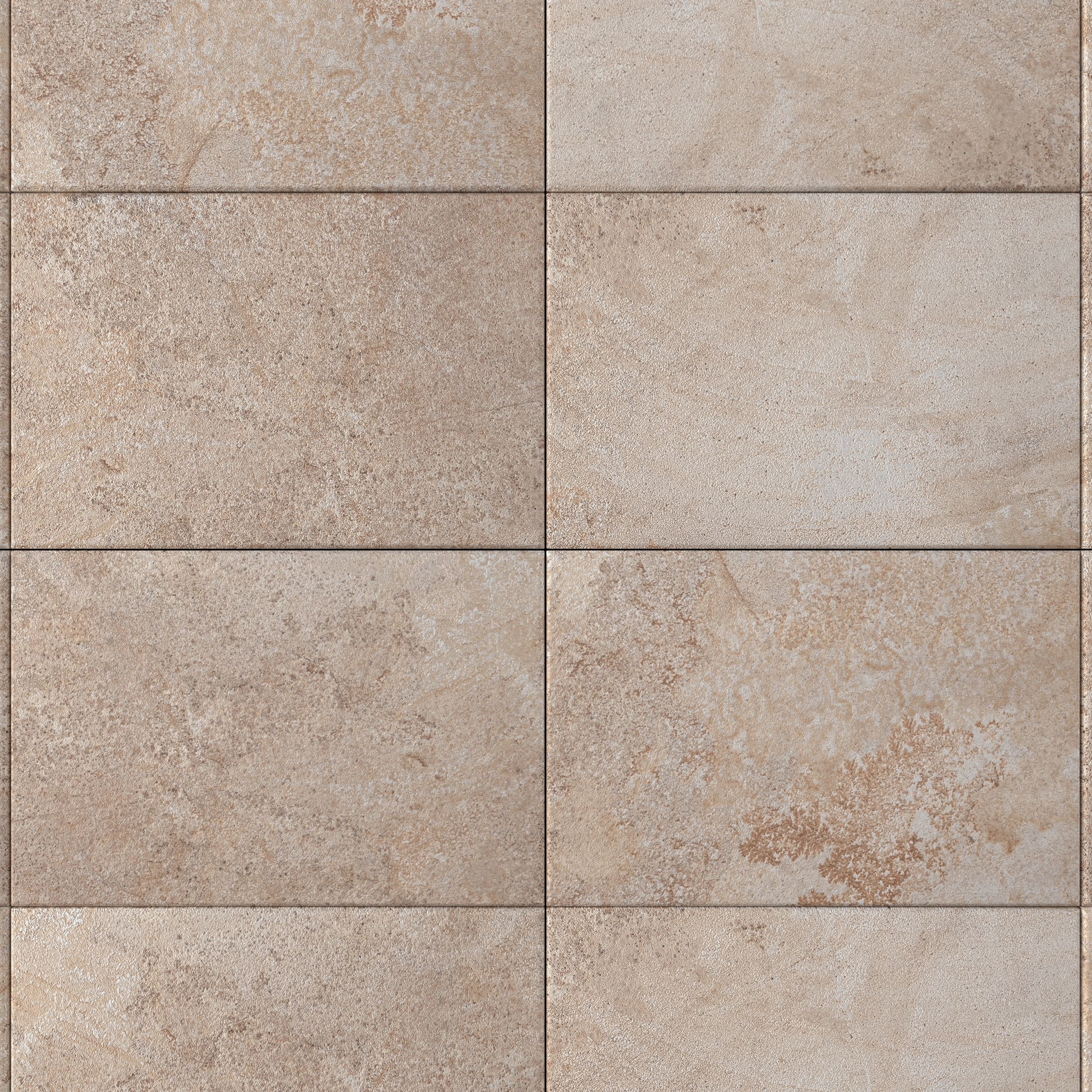 Stone Wall Tiles Derwent 40x60 Set 1 Texture_1