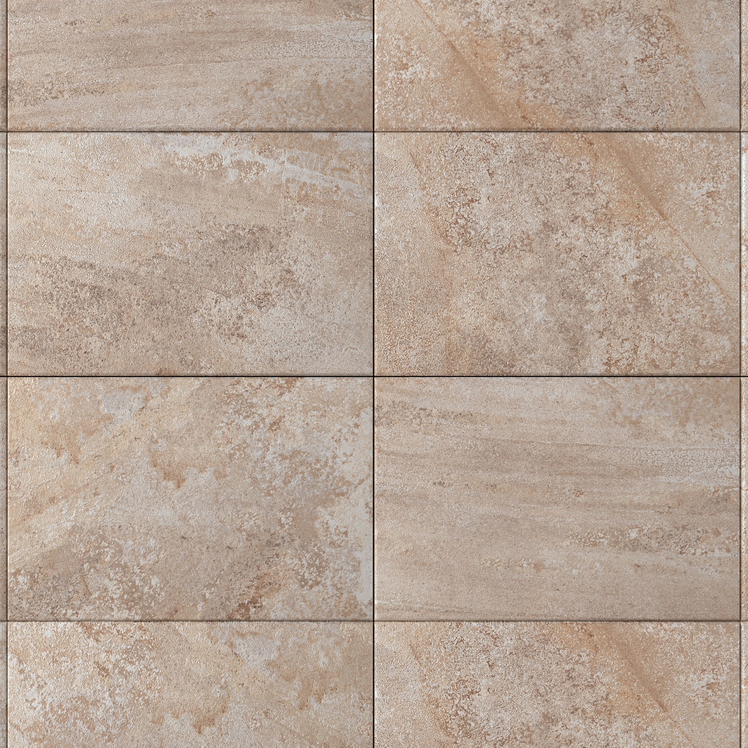 Stone Wall Tiles Derwent 40x60 Set 2 Texture_1