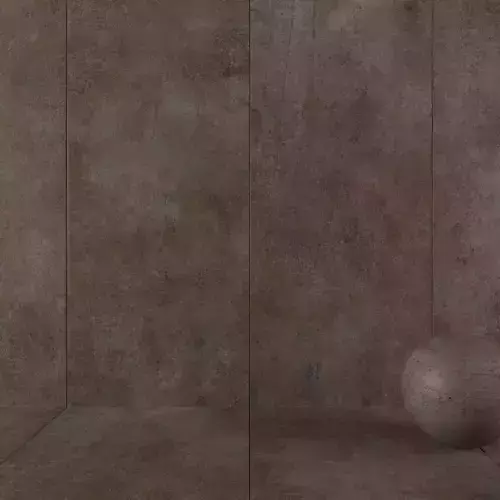 Stone Wall Tiles Etna Lava 120x270