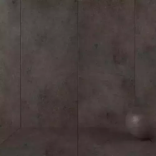 Stone Wall Tiles Etna Rust 120x270