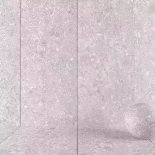 Stone Wall Tiles Frankfurt Grey 120x270