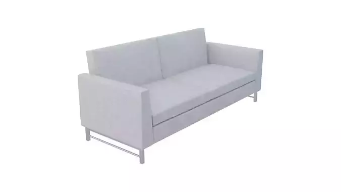 Sofa or Armchair  