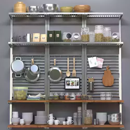 Little things for the kitchen 5