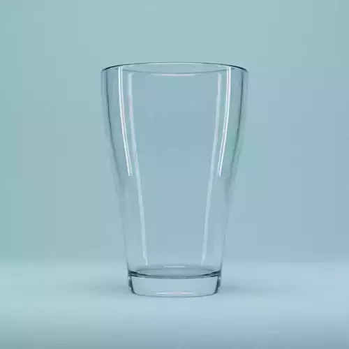 BEHANDIG - IKEA style Glass