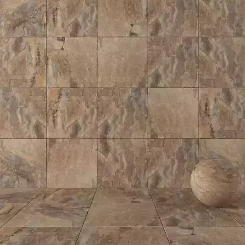 Stone Wall Tiles Key Stone Brown 80x80 Texture Stone Wall Tiles Key Stone Brown 80x80 Texture