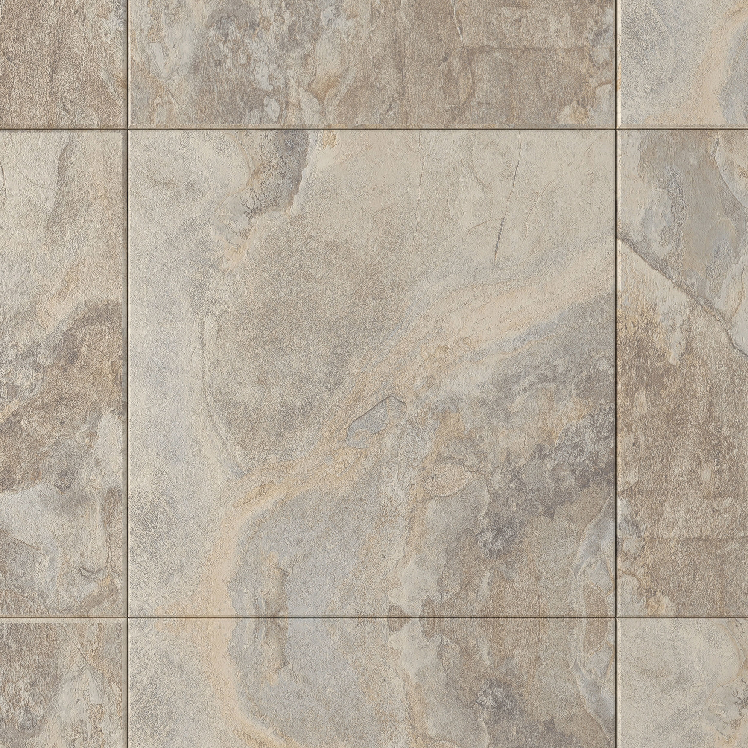 Stone Wall Tiles Key Stone Cream 80x80 Texture_1