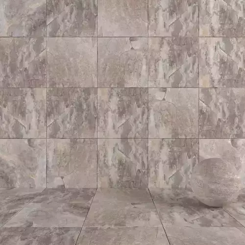 Stone Wall Tiles Key Stone Grey 80x80 Texture Stone Wall Tiles Key Stone Grey 80x80 Texture