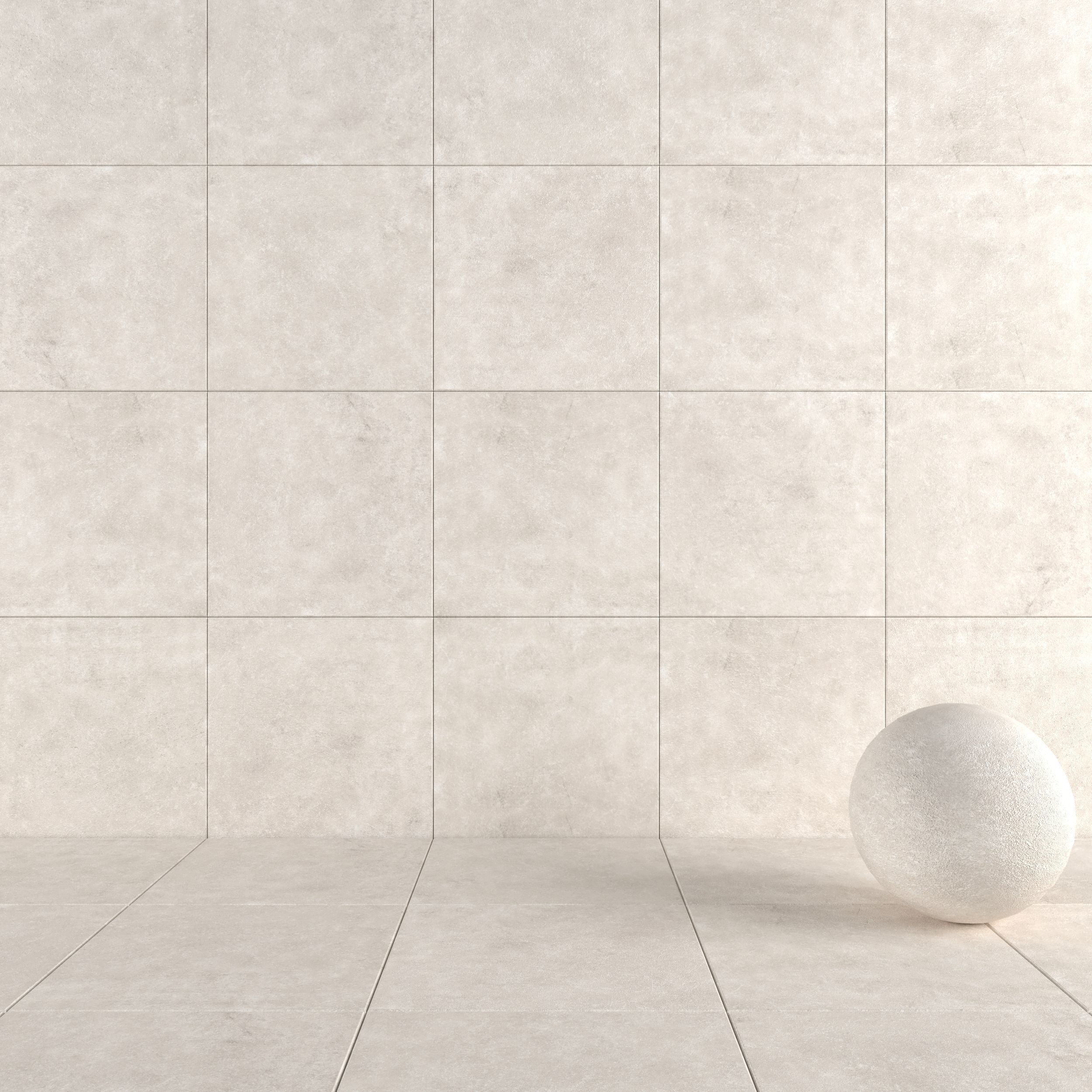 Stone Wall Tiles Kibo Bone 80x80 Texture_2