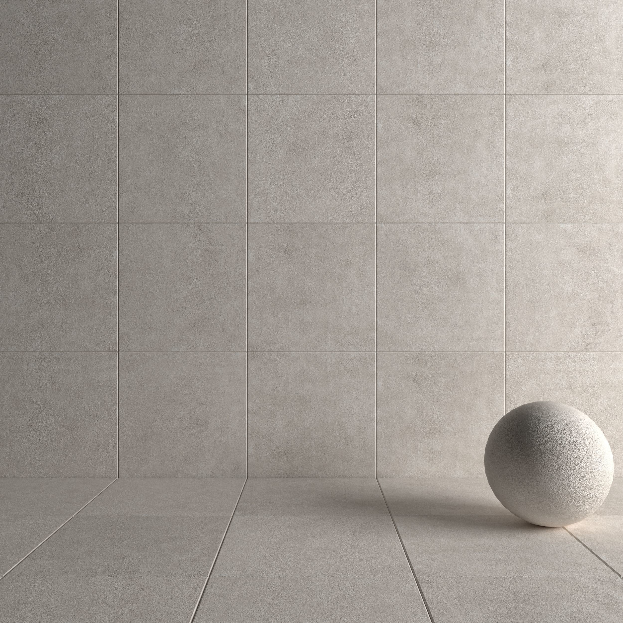 Stone Wall Tiles Kibo Bone 80x80 Texture_4