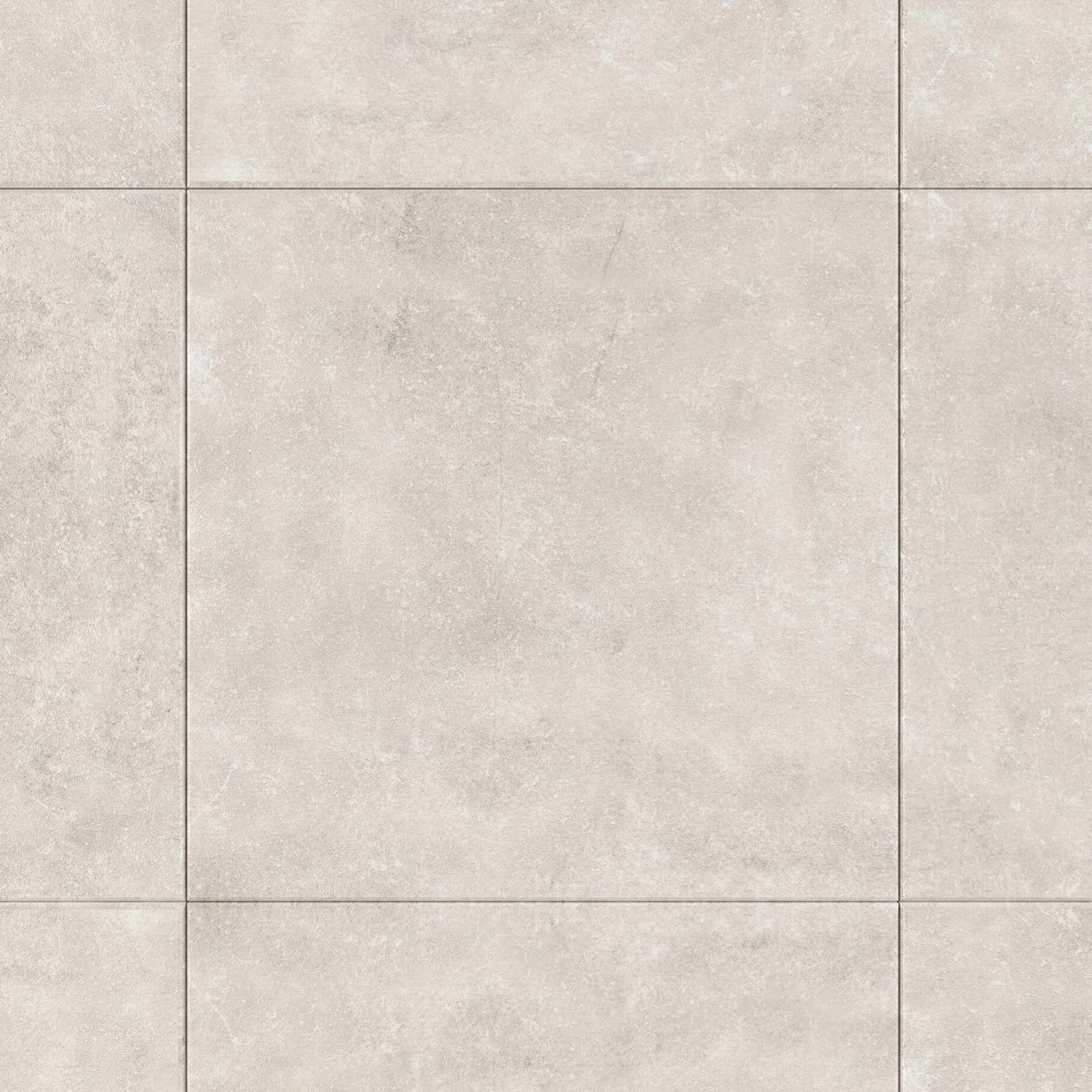 Stone Wall Tiles Kibo Bone 80x80 Texture_1