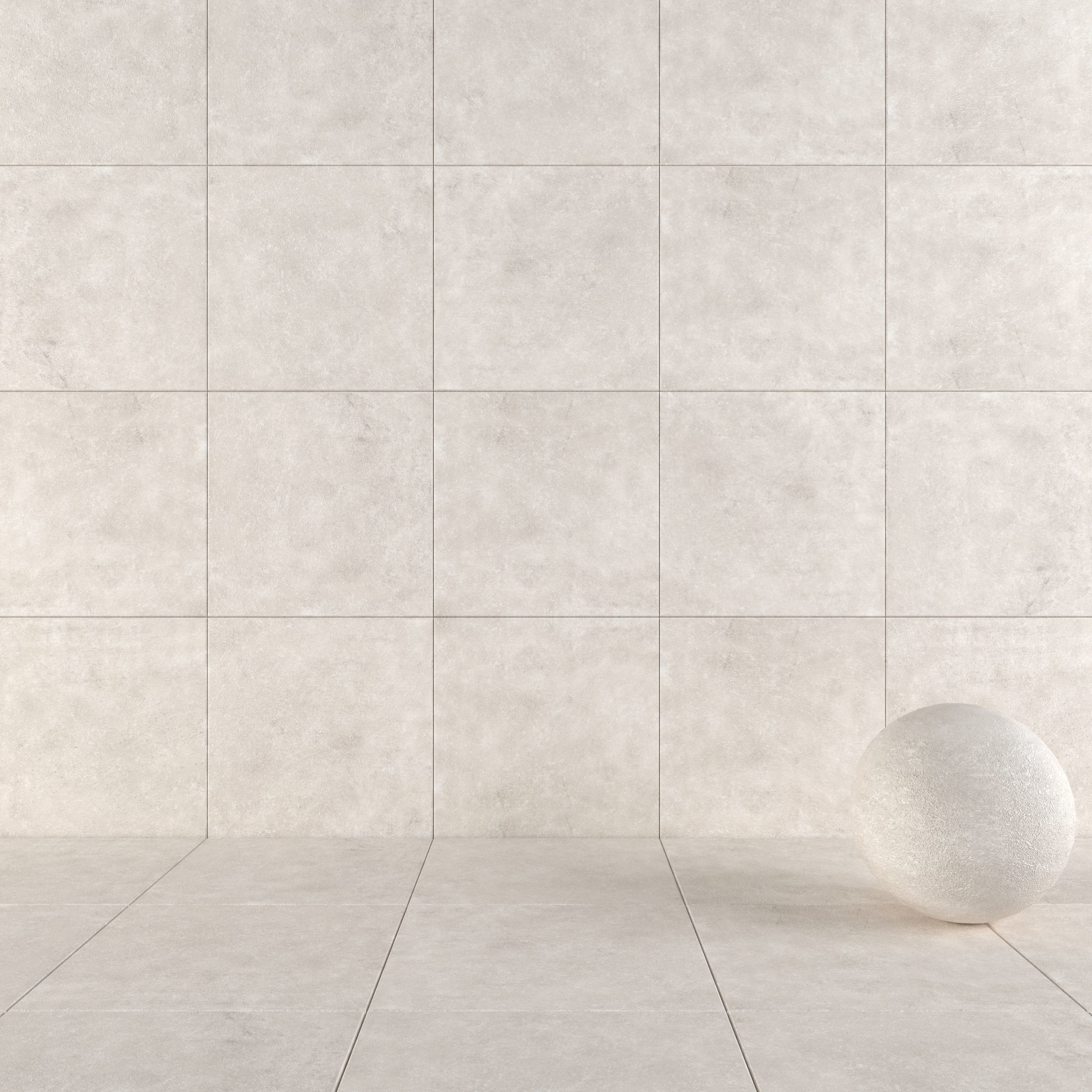 Stone Wall Tiles Kibo Bone 80x80 Texture_6