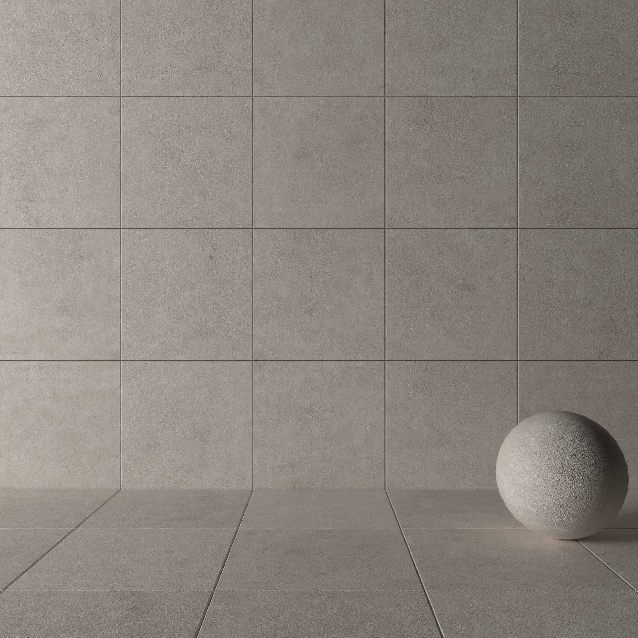 Stone Wall Tiles Kibo Bone 80x80 Texture_3