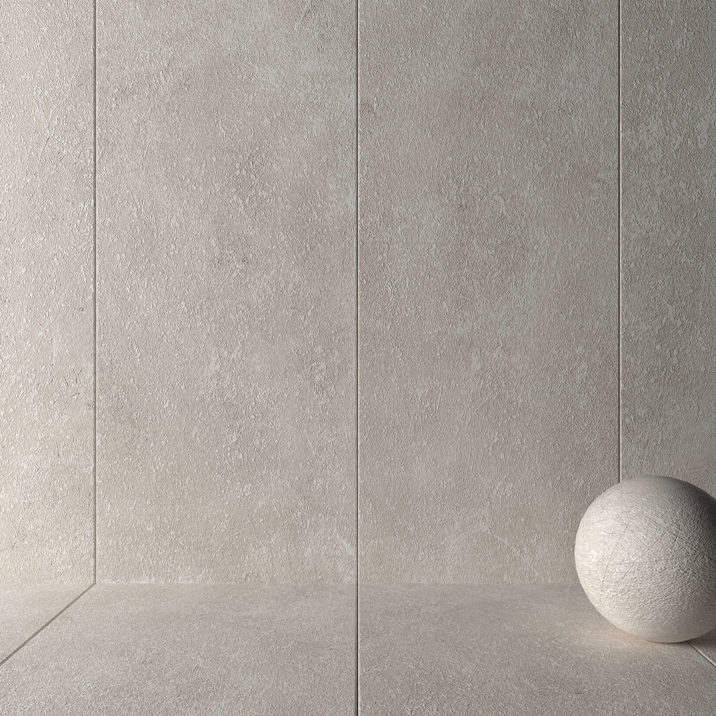 Stone Wall Tiles Kibo Bone 120x270 Set 1 Texture_1