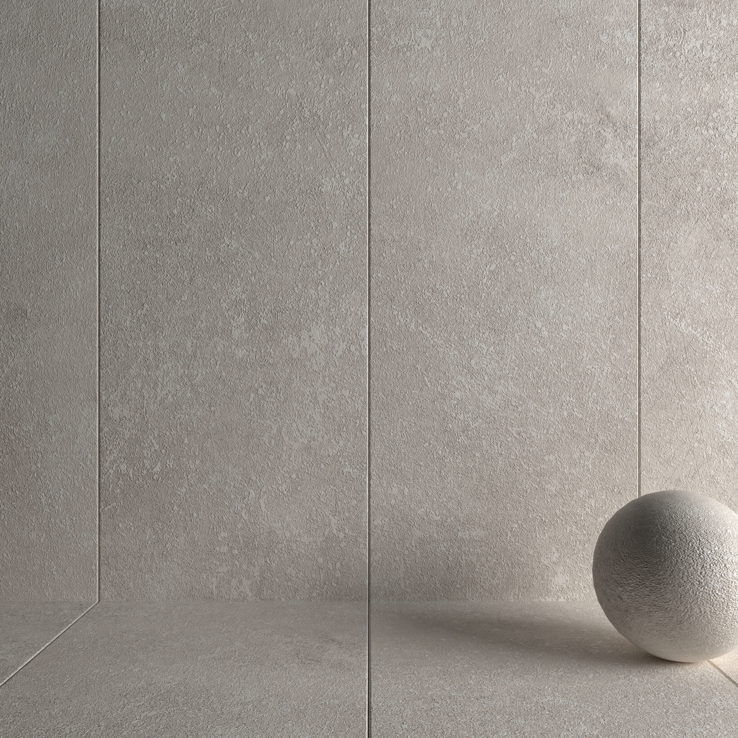 Stone Wall Tiles Kibo Bone 120x270 Set 2 Texture_2