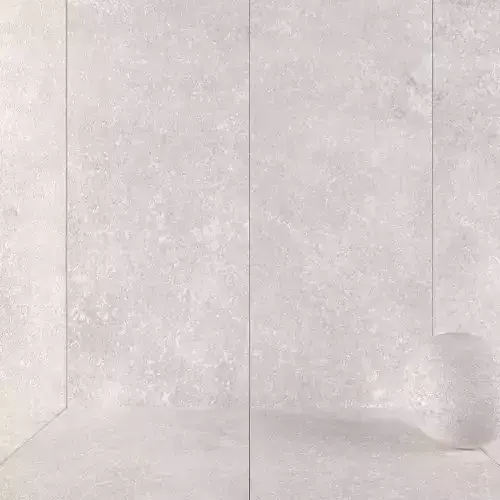 Stone Wall Tiles Kibo Bone 120x270 Set 2