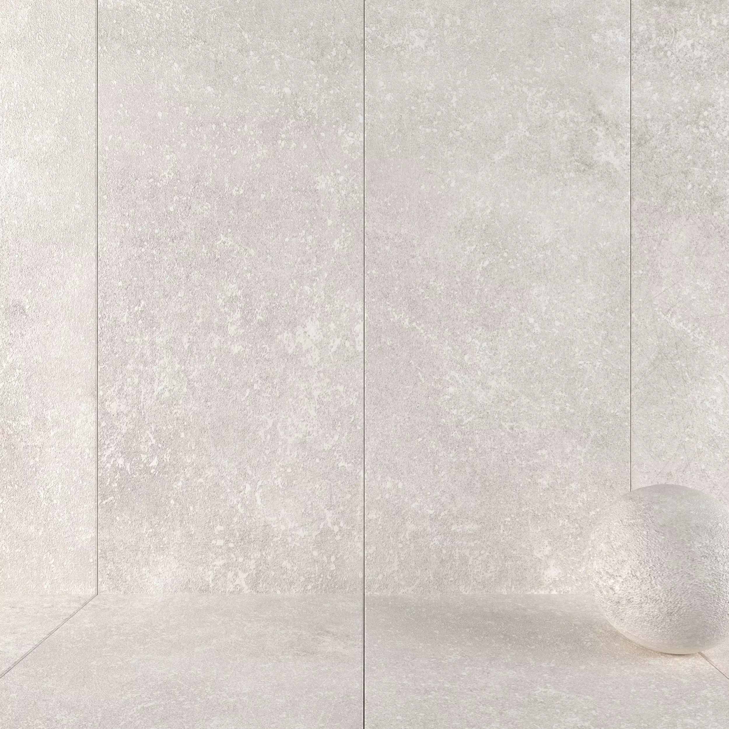 Stone Wall Tiles Kibo Bone 120x270 Set 2 Texture_0