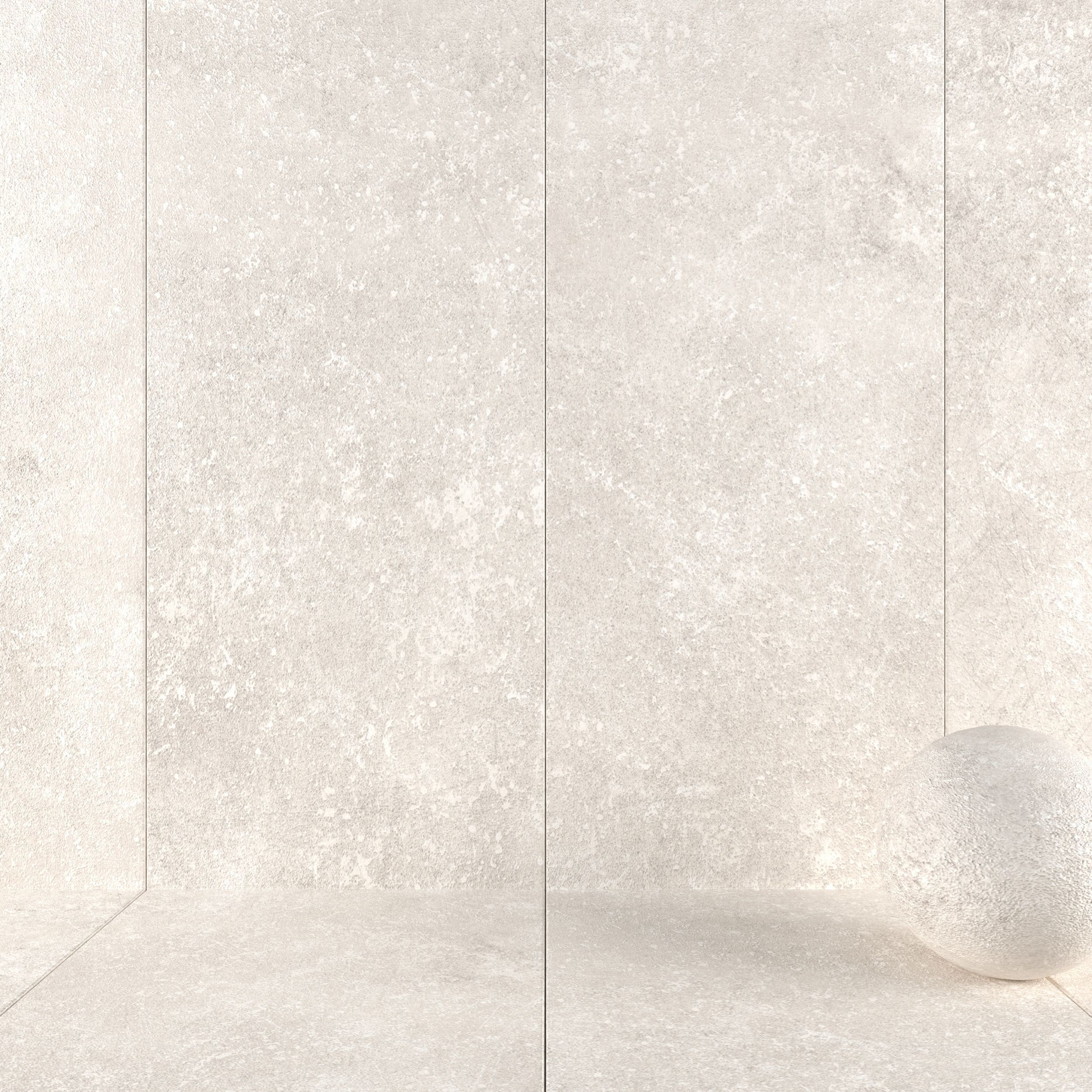 Stone Wall Tiles Kibo Bone 120x270 Set 2 Texture_3