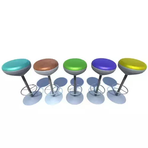 Bar stool
