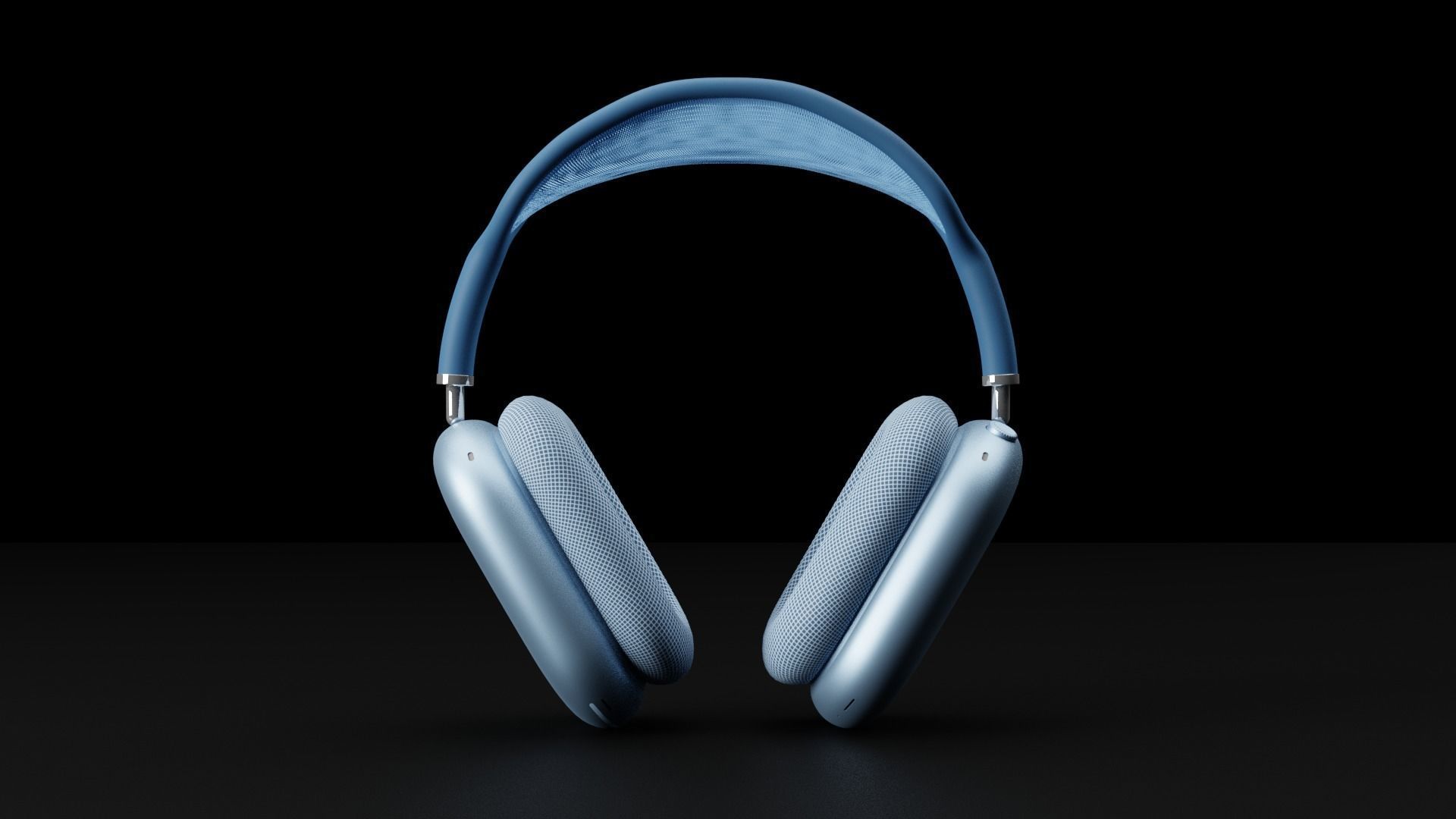 Ultimate Apple 2020 and 2021 Products Bundle Collection _100