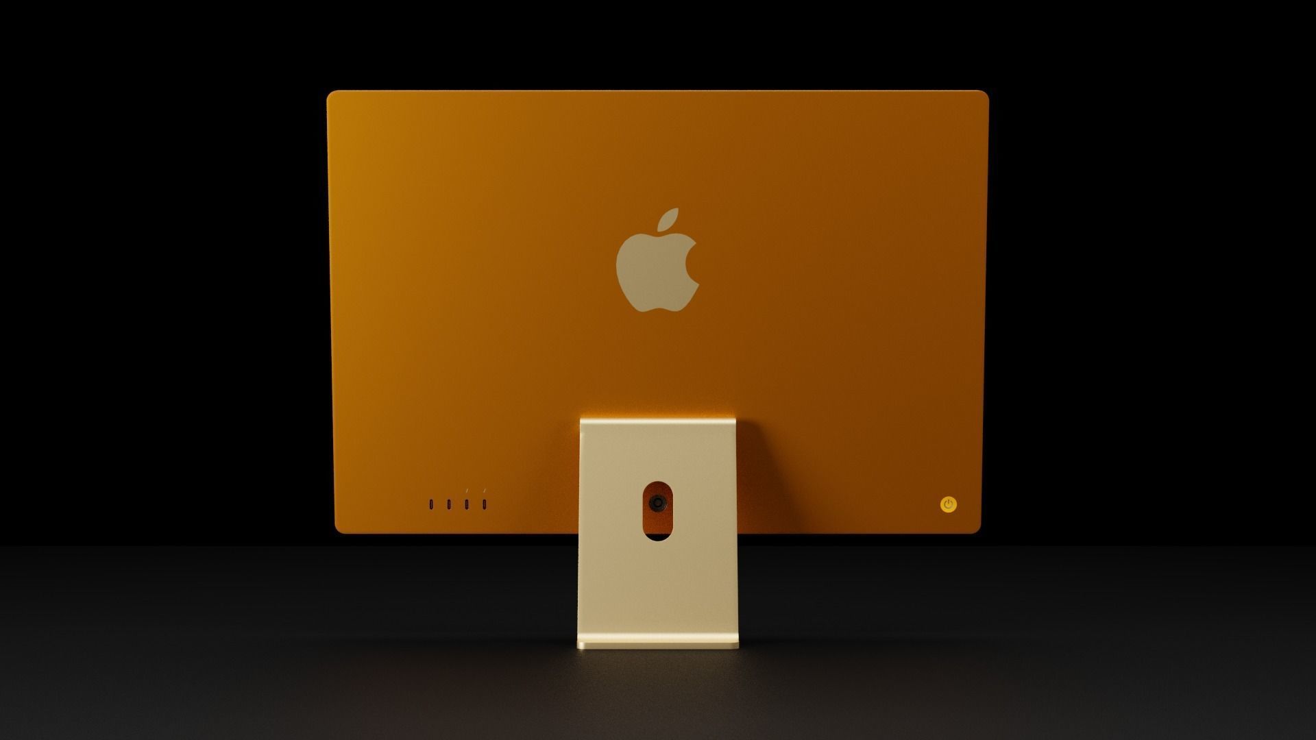 Ultimate Apple 2020 and 2021 Products Bundle Collection _120