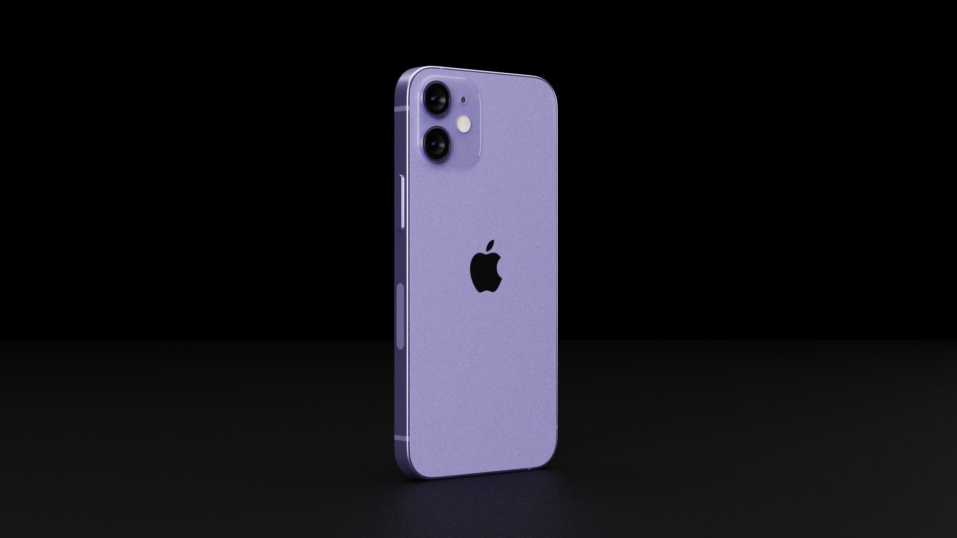 Ultimate Apple 2020 and 2021 Products Bundle Collection _99