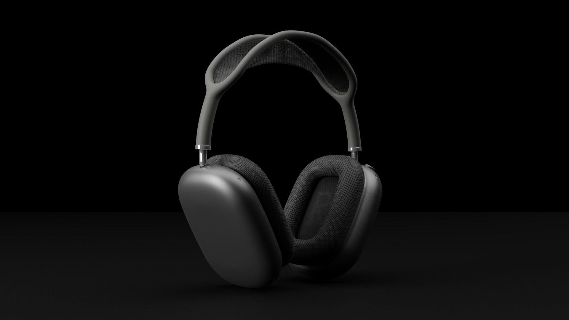 Ultimate Apple 2020 and 2021 Products Bundle Collection _22