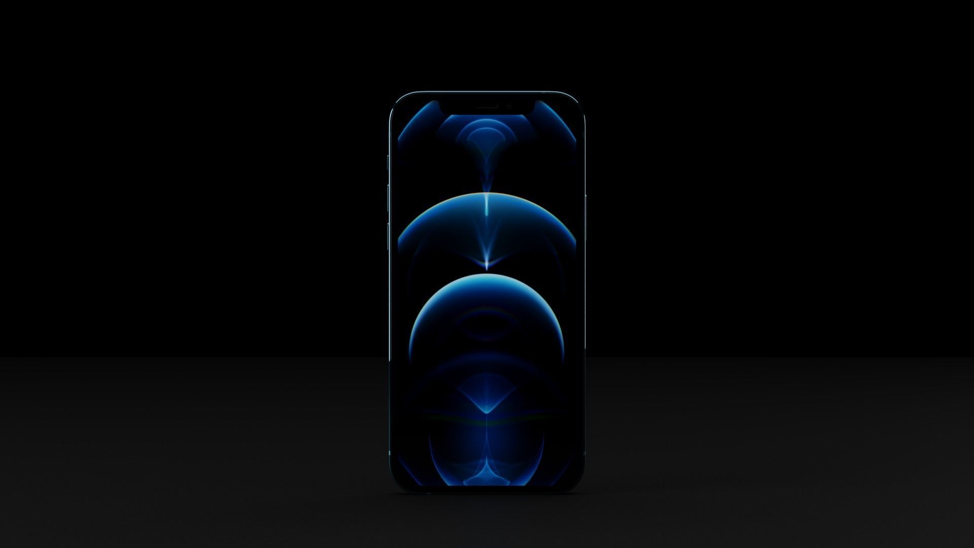 Ultimate Apple 2020 and 2021 Products Bundle Collection _46