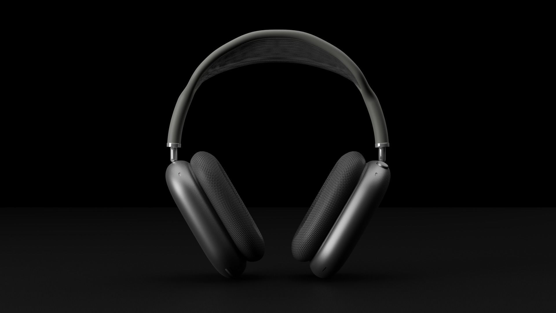 Ultimate Apple 2020 and 2021 Products Bundle Collection _5