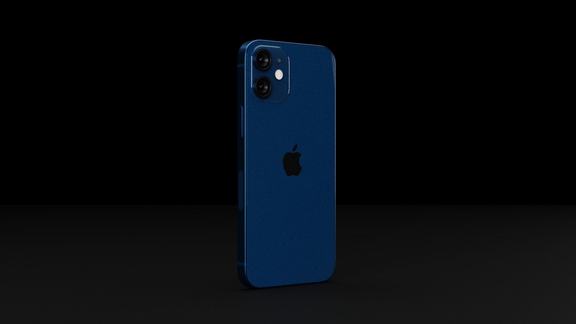 Ultimate Apple 2020 and 2021 Products Bundle Collection _83