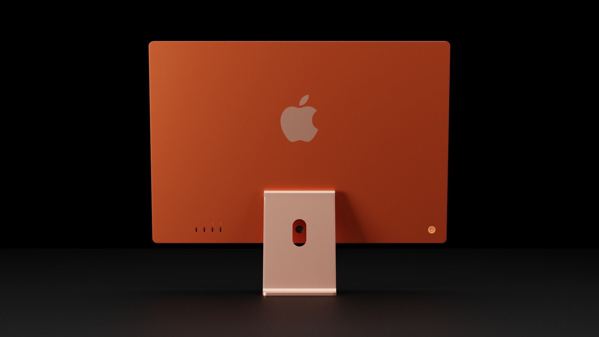 Ultimate Apple 2020 and 2021 Products Bundle Collection _122