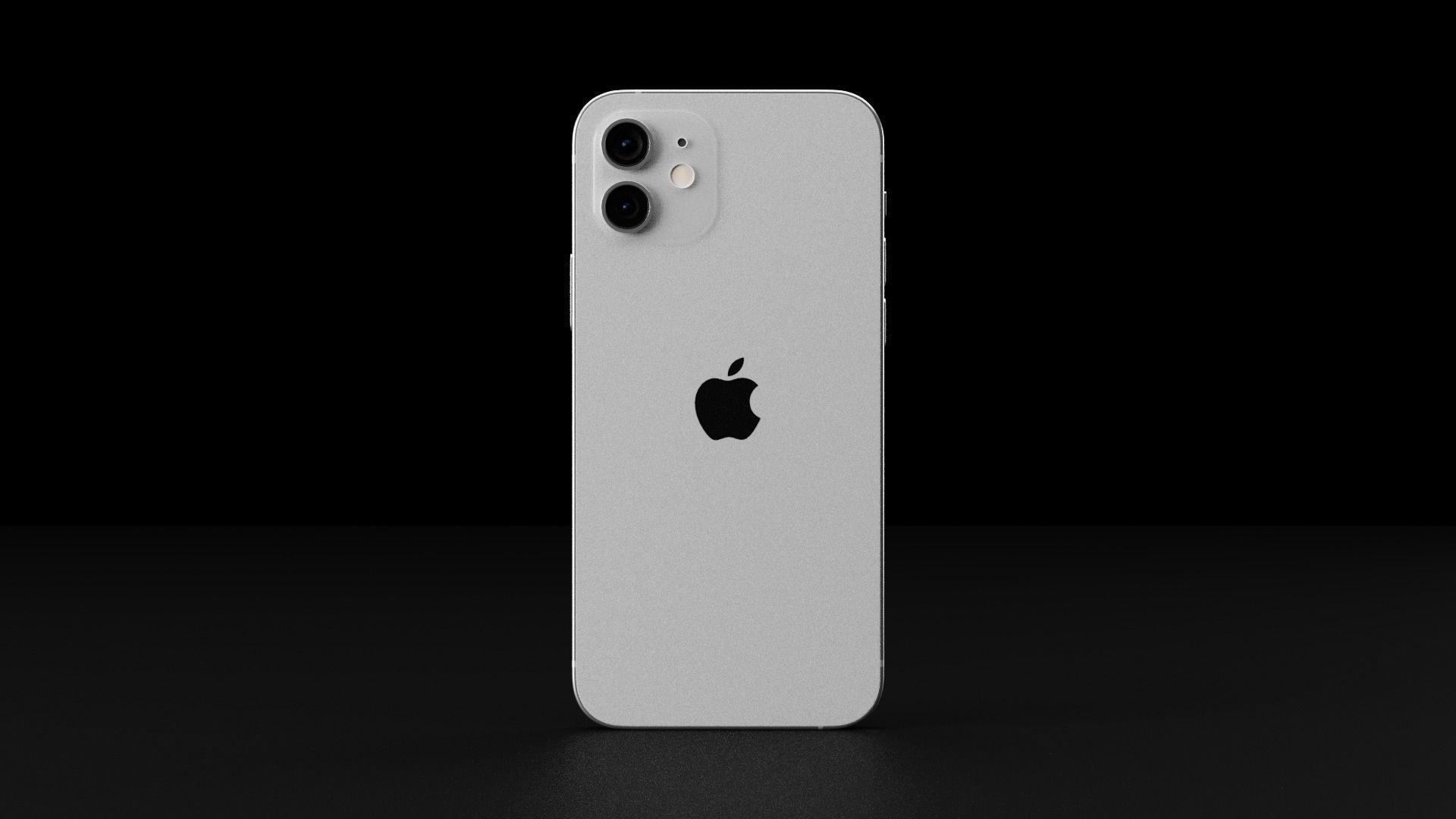 Ultimate Apple 2020 and 2021 Products Bundle Collection _64