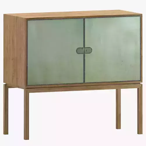 Cabinet 20
