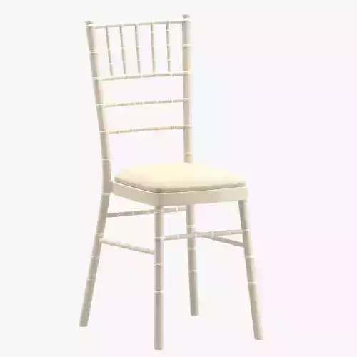 Chair 154