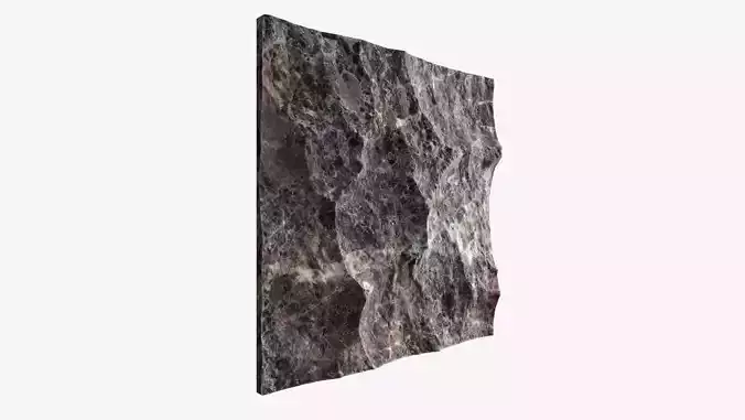 510-RockPanel rock texture