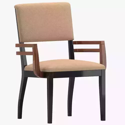 Chair 159