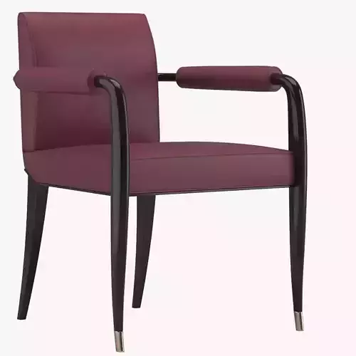 Chair 166