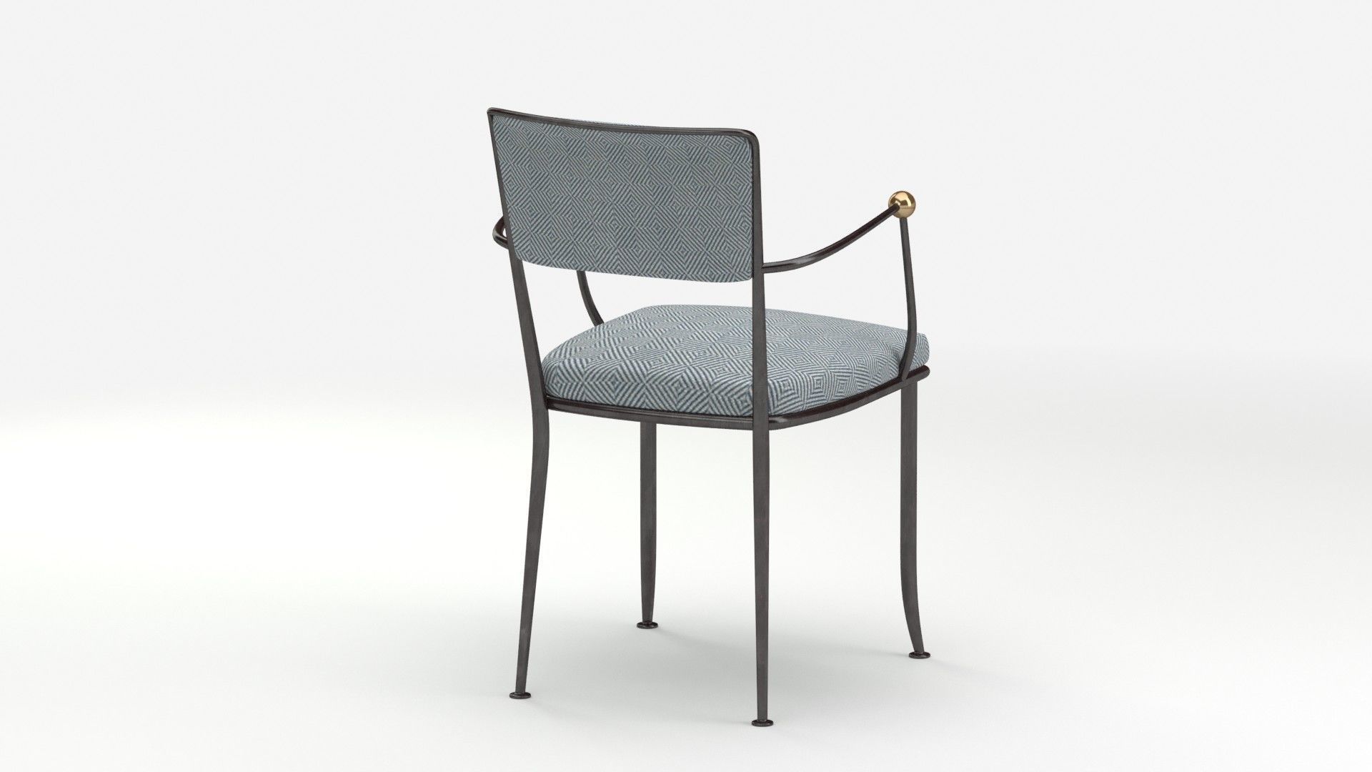 Chair 171 3D model_15