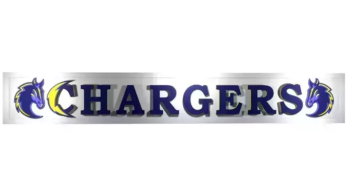 San Diego Chargers