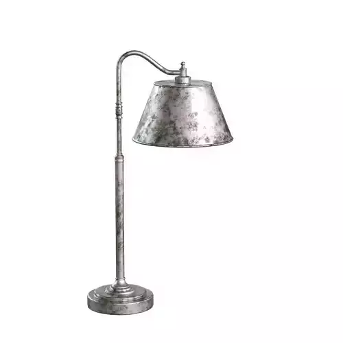 Lehome F097 Table Lamp