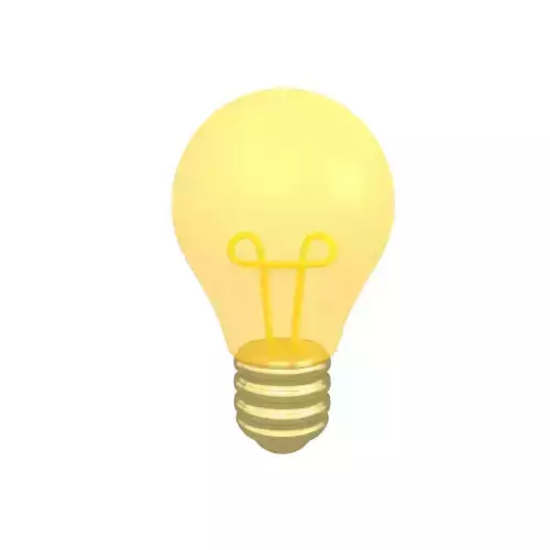 Light Bulb v1 007